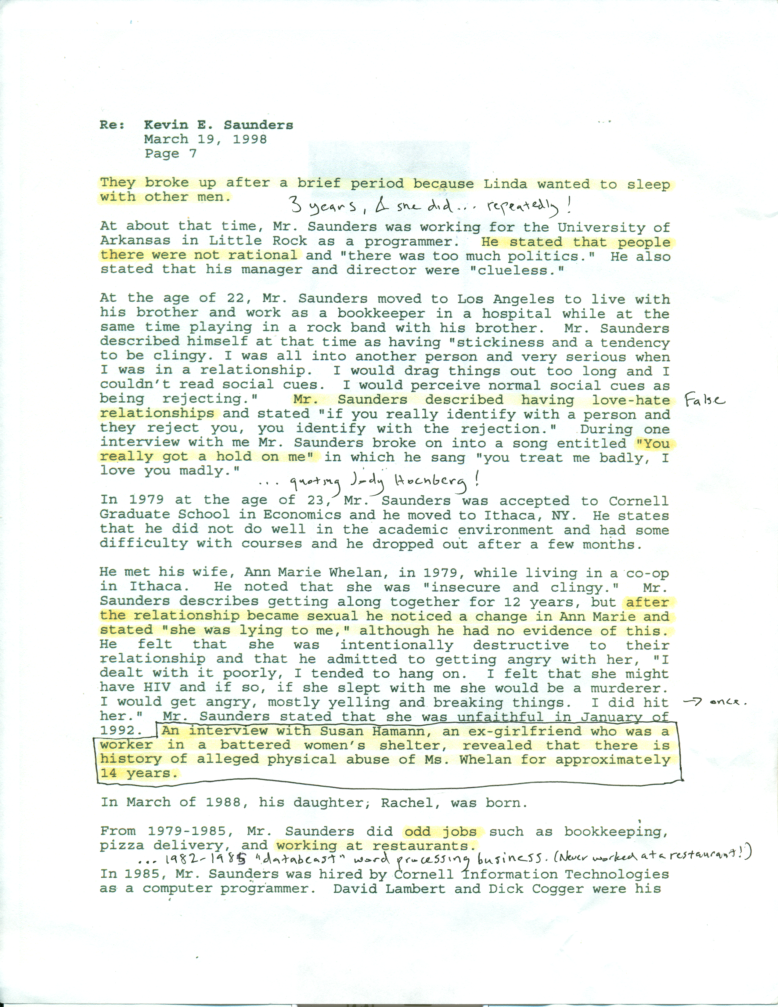 ./Dr Kennedy Hamann interview annotated-0.png